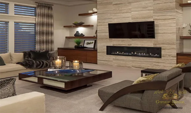 اسقف جبس بورد اسقف جبس بورد 2021