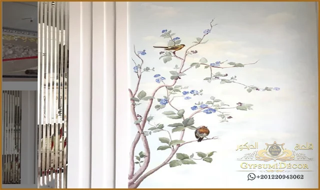 اسقف معلقة بسيطة اسقف معلقة بسيطة 2021