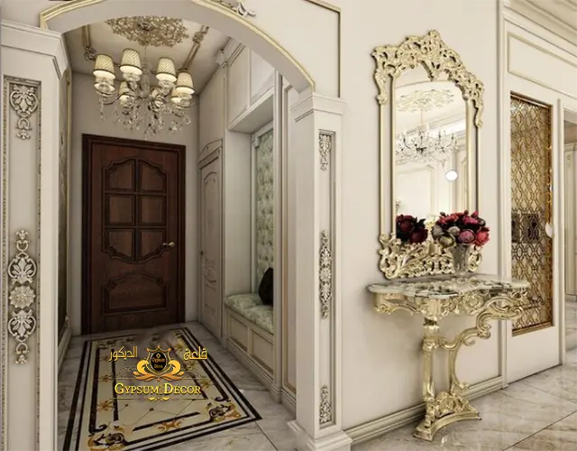 اسقف جبس 2022 ديكورات جبس اسقف جبس 2022 ديكورات جبس مودرن وكلاسيك