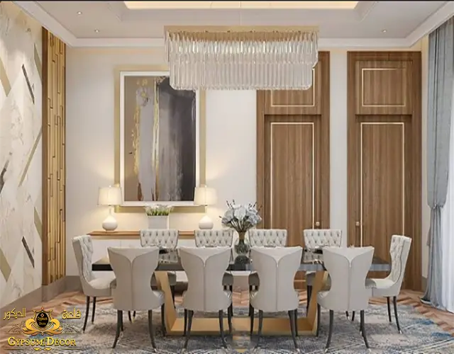 الوان دهانات 2023 فانيلا لاتيه دهانات حوائط قطيفة