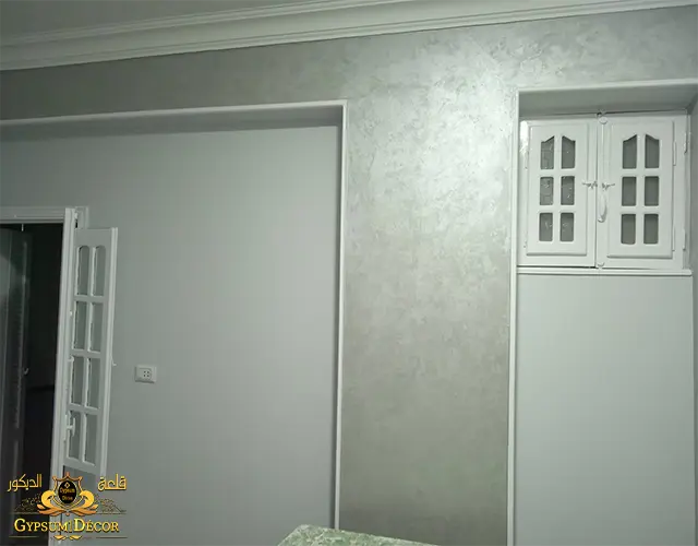 الوان دهانات الحوائط بالصور الوان دهانات الحوائط بالصور 2022