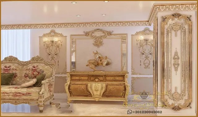 احدث الوان الدهانات 2021