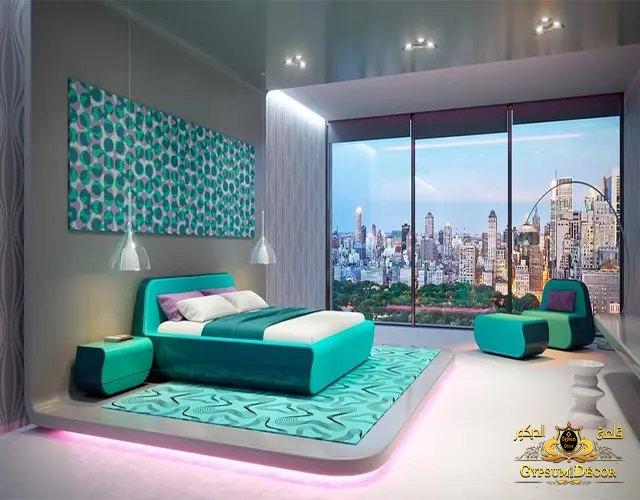 أثاث غرف نوم تركي حديث bedroom أثاث تركي حديث bedroom