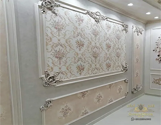 بانوهات جبس 2022