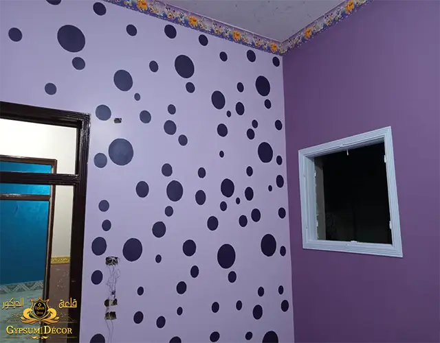 Vanilla latte paint colors Vanilla latte paint