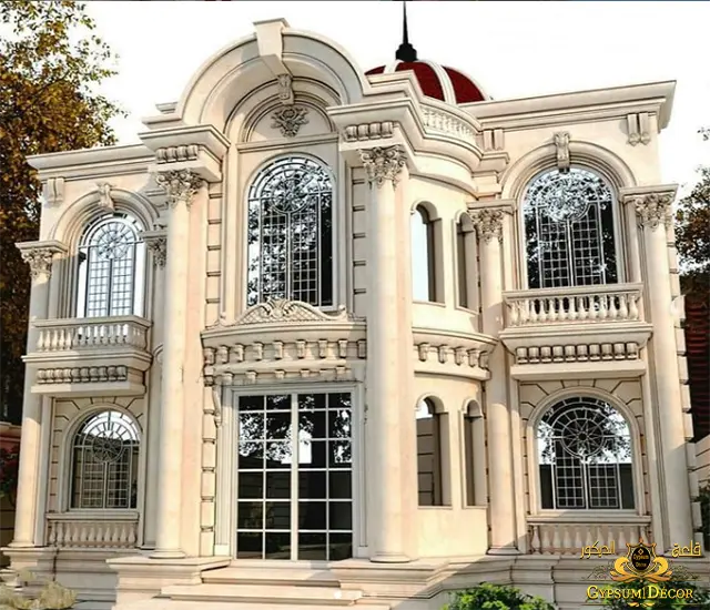 تشطيب فيلا سلطنة عمان تشطيب فيلا سلطنة عمان 2021