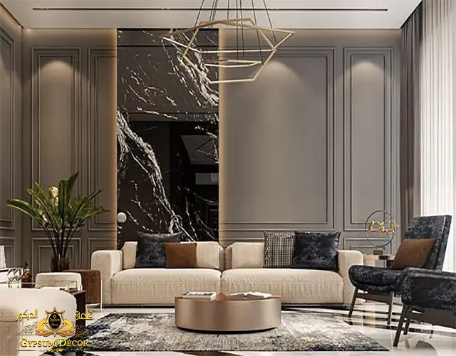 مجلس نساء كلاسيك مجلس كلاسيك