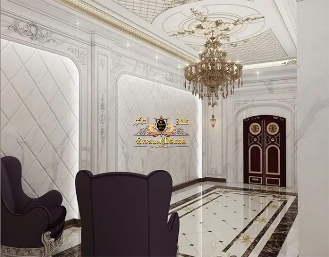 بانوهات جبس