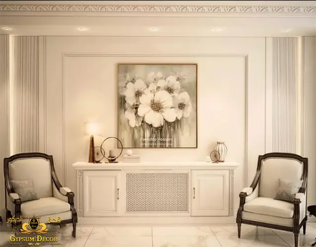 live home 3d live home