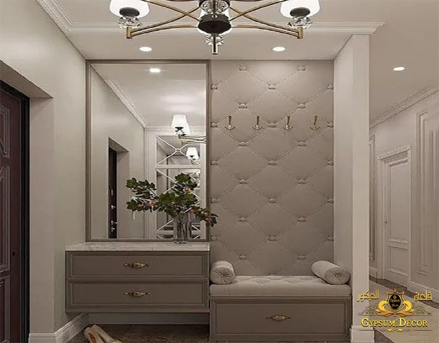 بنوهات طرق 2022 بنوهات طرق