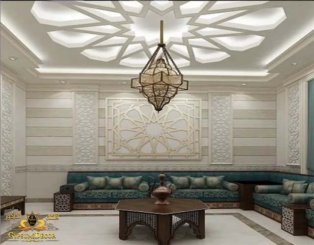 انستقرام مجالس