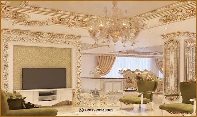 دهانات غرف نوم 2021