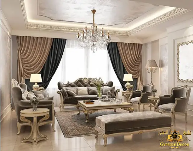 مجالس عربية سعودية 2021 مجالس عربية سعودية