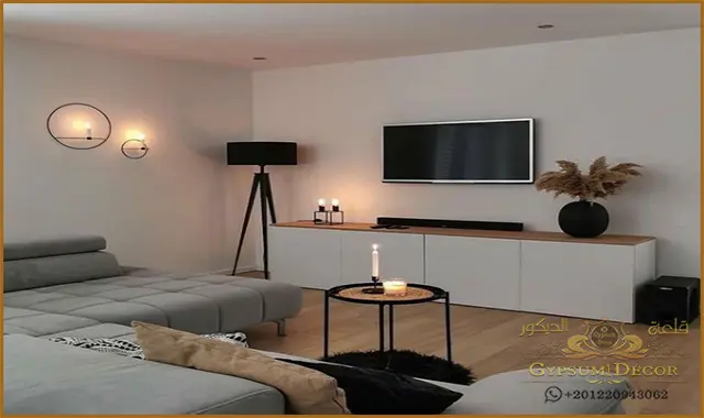 اسقف جبسون بورد 2021 اسقف جبسون بورد