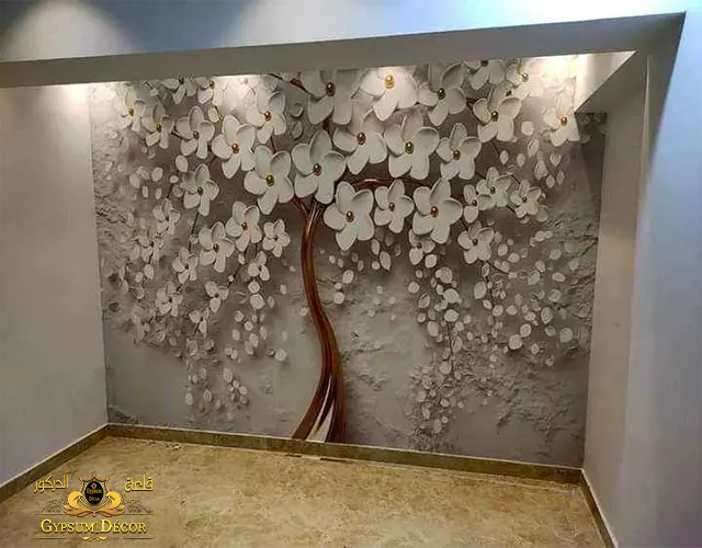 الوان دهانات حوائط حديثة الوان دهانات حوائط حديثة 2022