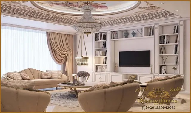 جبس بورد جبس بورد 2021