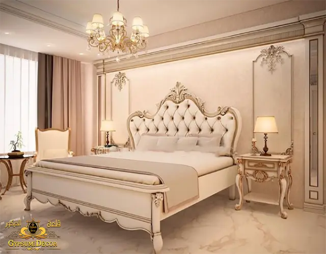 مودرن هوم غرف نوم مودرن هوم غرف