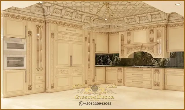 أحدث الدهانات للشقق 2021 أحدث الدهانات للشقق