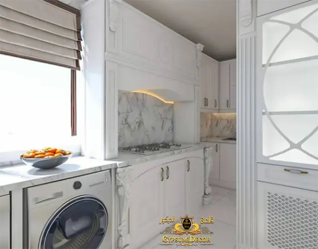 What is the best type of wood for kitchens wood for kitchens