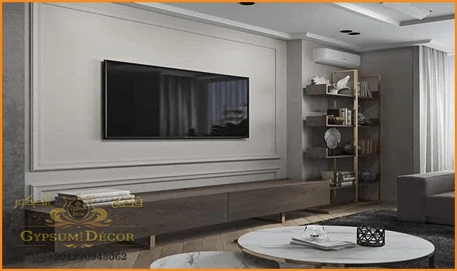 اسقف جبس بورد للصالات 2021 اسقف جبس بورد للصالات