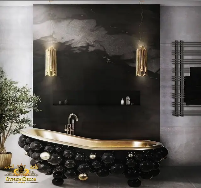 bathroom pictures bathroom pictures