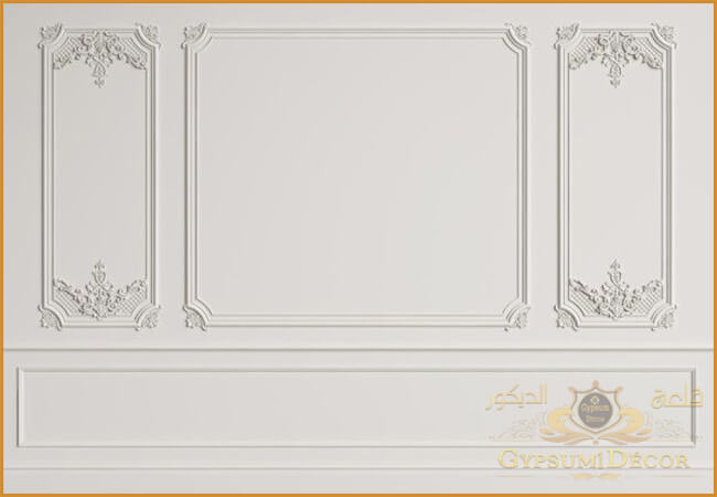 تابلوهات الجدران مودرن3d 2021؟ تابلوهات الجدران مودرن3d 2021؟