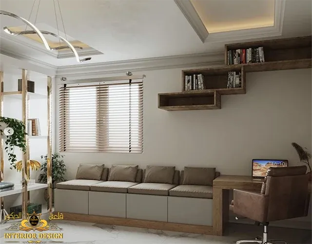 Hall ceilings made of gypsum Hall ceilings of gypsum