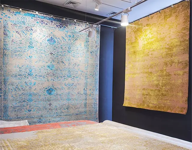 حافظات سجاد تركي سجاد تركي