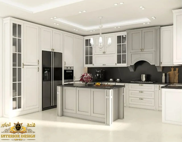 Small acrylic kitchens acrylic kitchens