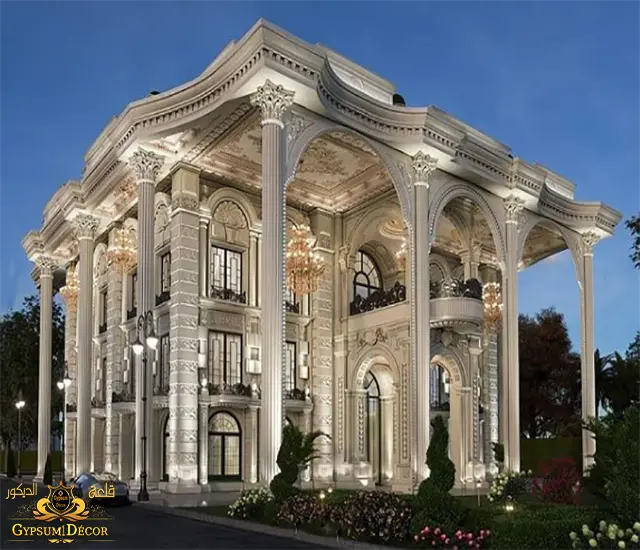 Small villa designs with pictures Small villa designs pictures