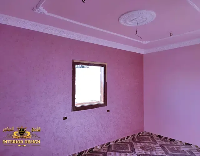 الوان شقق عرايس هاديه الوان شقق عرايس هاديه قلعة الديكور