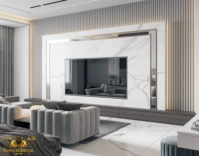 Disadvantages of marble alternative marble alternative