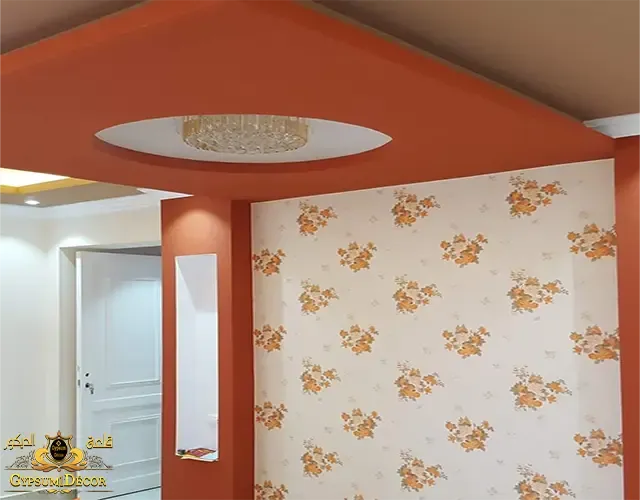 جبس بورد غرف نوم جبس بورد غرف