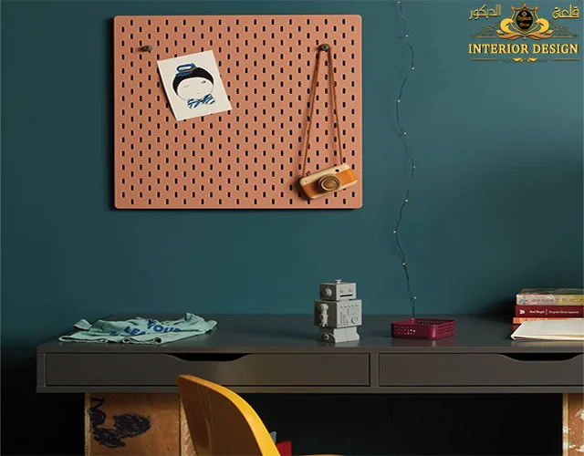 ألوان دهانات غرف نوم ألوان دهانات غرف نوم قلعة الديكور