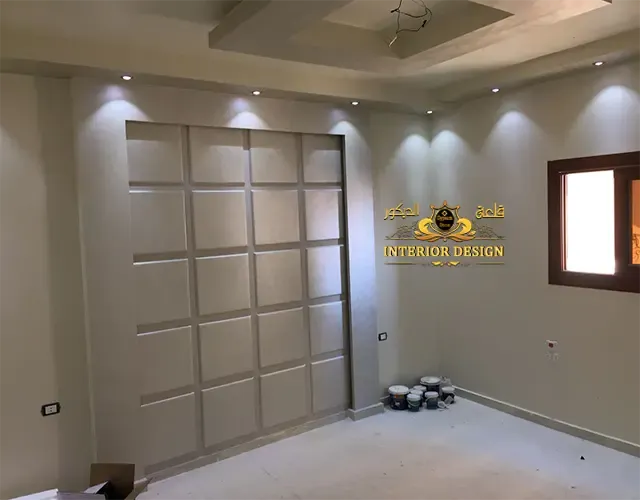 الوان شقق عرايس جديدة الوان شقق عرايس جديدة قلعة الديكور