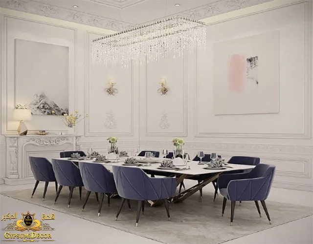 مجلس ارضي عربي