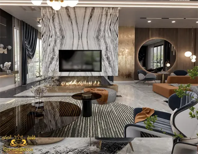 ديكورات شقق عرايس مصرية ديكورات شقق عرايس مصرية