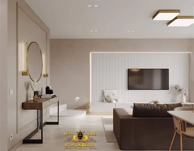 How much is a marble slab alternative How much is a marble