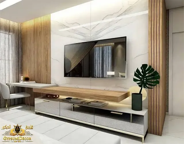 alternative marble wallpapers marble wallpapers