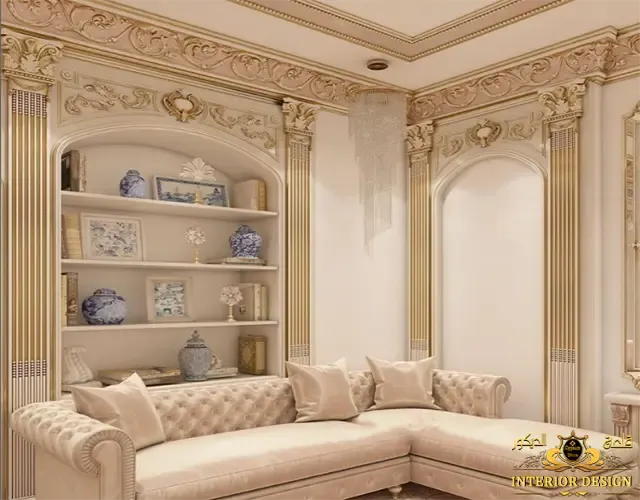 بانوهات جبس جدة