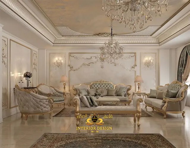 صالونات مودرن تركي صالونات تركي