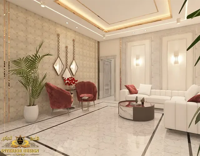 اسعار بانوهات الفوم بجدة