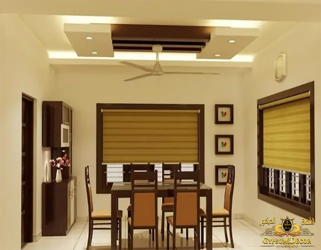 Gypsum board for girls' bedrooms girls' bedrooms