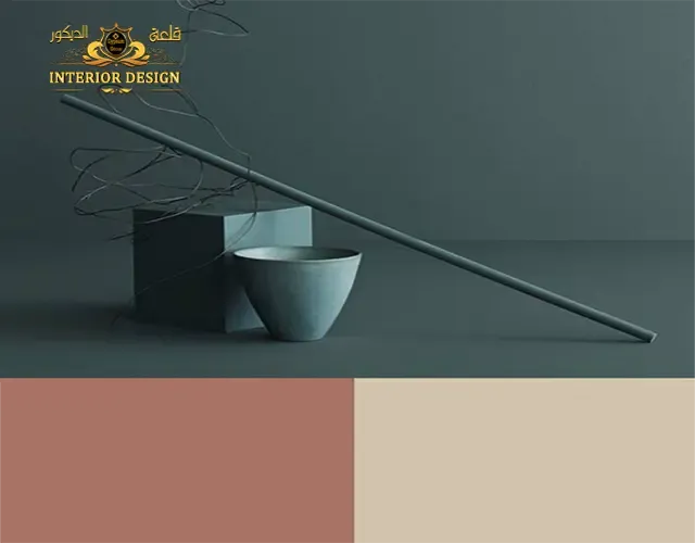 احدث الوان الدهانات قلعة الديكور احدث الوان الدهانات paint colors