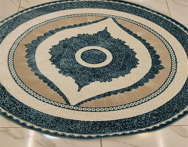 التخفيضات على اسعار كتالوج السجاد