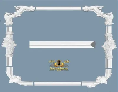 فيوتك للدهانات