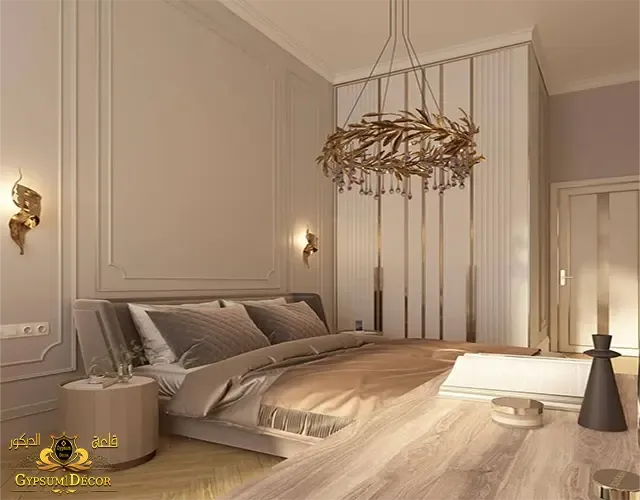 Small apartment decorations Small apartment