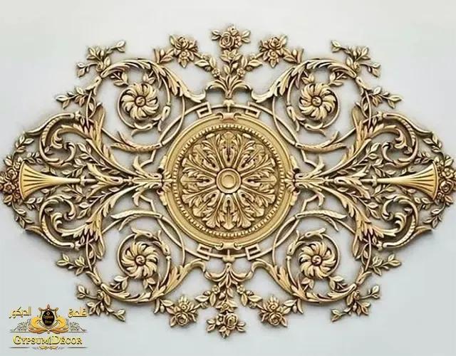 سرر جبس دفن