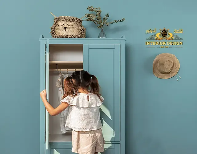 الوان دهانات غرف اطفال الوان دهانات غرف اطفال قلعة الديكور