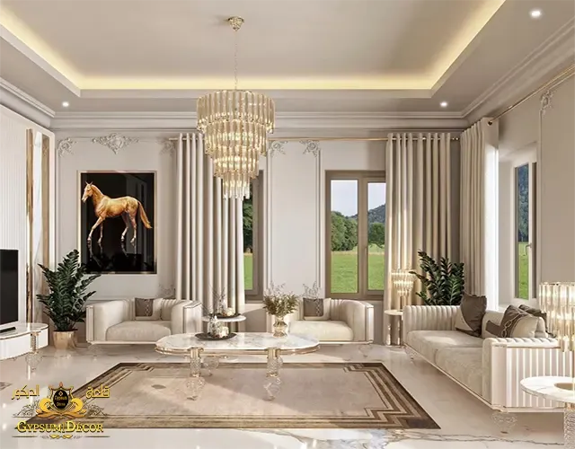 صور ديكورات شقق وتنسيق الوان الجدران مع الأرضيات والموكيت صور ديكورات شقق وتنسيق الوان الجدران مع الأرضيات والموكيت